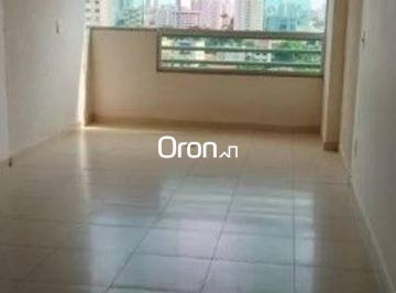 Imagem 1 · Apartamento para venda em Jardim América, Goiânia