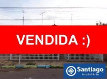 Imagem 1 · Casa para venda em Valparaiso I - Etapa A, Valparaíso de Goi