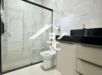 Imagem 1 · Casa para venda em Residencial Solar dos Ataídes 2ª Etapa, R