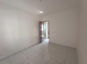 Imagem 1 · Apartamento para aluguel em Parque Hotel, Araruama