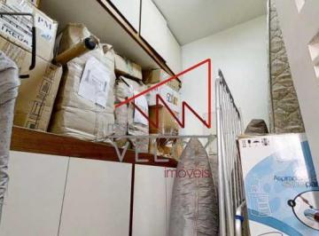 Imagem 1 · Apartamento para venda em Ipanema, Rio de Janeiro