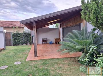 Imagem 1 · Casa para venda em Tiradentes, Campo Grande