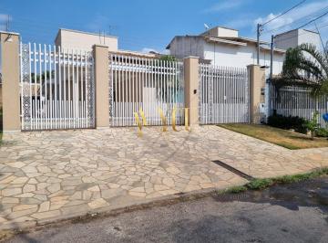 Imagem 1 · Casa para venda em Elísio Campos, Goiânia