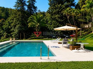 Imagem 1 · Casa para venda em Cuiabá, Petrópolis