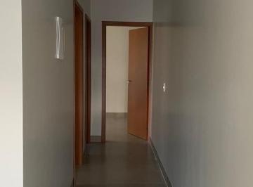 Imagem 1 · Casa para venda em Rosa Maria, Formosa