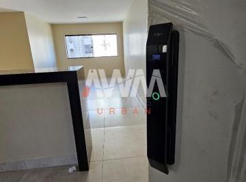 Imagem 1 · Apartamento para venda em Jardim Goiás, Goiânia