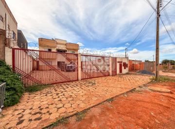 Imagem 1 · Apartamento para venda em Jardim Paquetá I, Planaltina