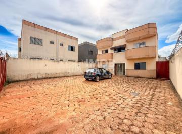 Imagem 1 · Apartamento para venda em Jardim Paquetá I, Planaltina