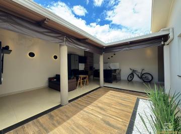 Imagem 1 · Casa para venda em Ipanema, Patos de Minas