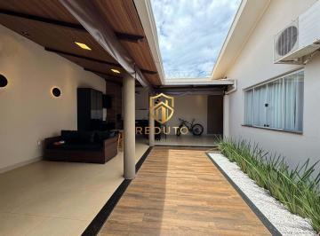 Imagem 1 · Casa para venda em Ipanema, Patos de Minas