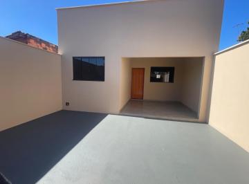 Imagem 1 · Casa para venda em Parque Vale dos Buritys III, Itumbiara