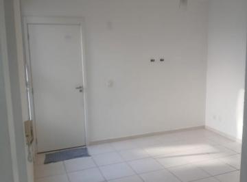 Imagem 1 · Apartamento para venda em Estância Poços de Caldas, Poços de