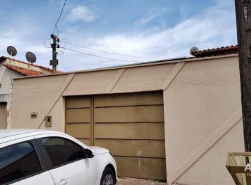 Imagem 1 · Casa para venda em Residencial Goyaz Park, Goiânia