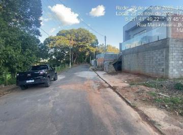 Imagem 1 · Terreno para venda em Centro, Machado