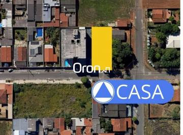 Imagem 1 · Casa para venda em Jardim Luz, Aparecida de Goiânia