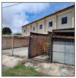 Imagem 1 · Casa para venda em Jardim Paiva, Novo Gama