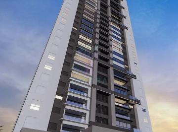 Imagem 1 · Apartamento para venda em Itanhangá Park, Campo Grande