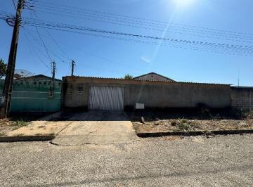 Imagem 1 · Casa para venda em Parque Estrela Dalva IV, Luziânia