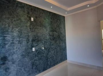 Imagem 1 · Casa para venda em Residencial Arco Iris, Rio Verde