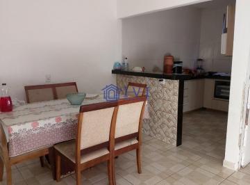 Imagem 1 · Casa para venda em Novo Centro, Santa Luzia