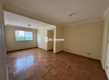 Imagem 1 · Apartamento para venda em Centro, Campo Grande