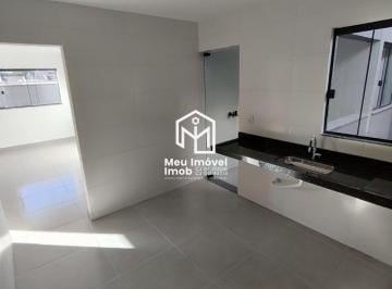 Imagem 1 · Apartamento para venda em Vila Guará, Luziânia