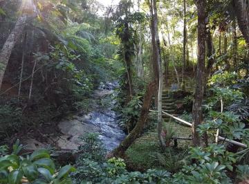 Imagem 1 · Sítio para venda em Pindamonhangaba
