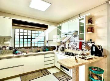 Imagem 1 · Casa para venda em Setor Morada do Sol, Rio Verde