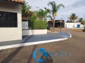 Imagem 1 · Casa para venda em Jardim Flamboyant, Luziânia