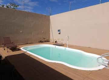 Imagem 1 · Casa para venda em Residencial Flamboyant, Anápolis