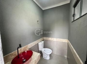 Imagem 1 · Casa para venda em Vila Planalto, Campo Grande