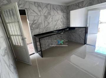Imagem 1 · Casa para venda em Arnaldo Estevão Figueiredo, Campo Grande