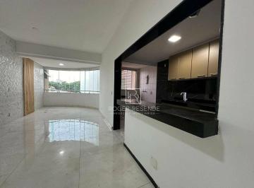 Imagem 1 · Apartamento para venda em Centro, Betim