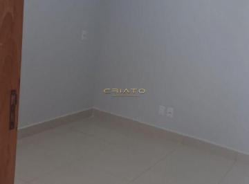Imagem 1 · Casa para venda em Privê Lírios dos Campos, Anápolis