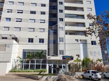 Imagem 1 · Apartamento para venda em Aeroviário, Goiânia