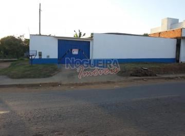 Imagem 1 · Casa para venda em Centro, Ji-Paraná