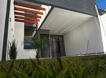 Imagem 1 · Casa para venda em Jibran El Hadj, Anápolis