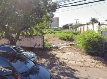 Imagem 1 · Terreno para venda em Centro, Campo Grande