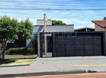 Imagem 1 · Casa para venda em Parque Nova Dourados, Dourados