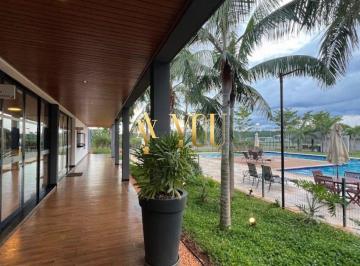 Imagem 1 · Terreno para venda em Terras Alpha Residencial 1, Senador Ca