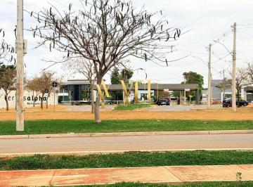 Imagem 1 · Terreno para venda em Terras Alpha Residencial 1, Senador Ca