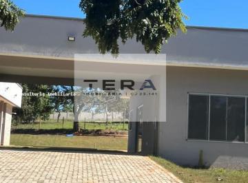 Imagem 1 · Casa de Condomínio para venda em Centro, Bela Vista de Goiás
