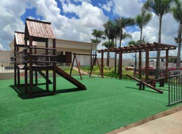 Imagem 1 · Apartamento para venda em Rio Verde