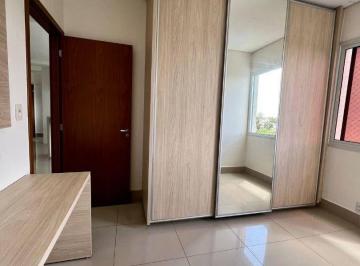 Imagem 1 · Apartamento para venda em Jardim Atlântico, Goiânia