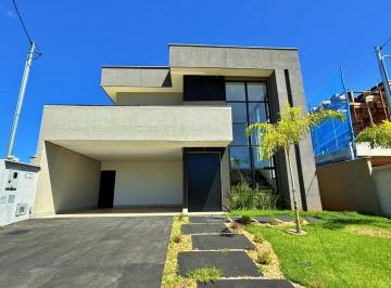 Imagem 1 · Casa para venda em Jardins Porto, Senador Canedo