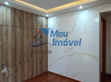 Imagem 1 · Apartamento para venda em Parque Esplanada III, Valparaíso d