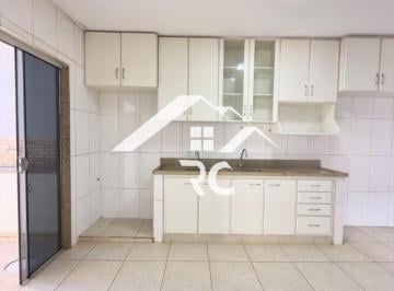 Imagem 1 · Casa para venda em Setor Morada do Sol, Rio Verde