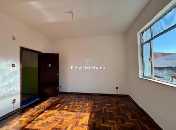 Imagem 1 · Apartamento para venda em Vila Kosmos, Rio de Janeiro
