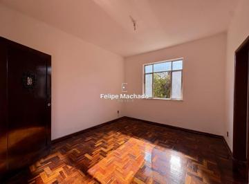Imagem 1 · Apartamento para venda em Vila Kosmos, Rio de Janeiro