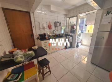 Imagem 1 · Apartamento para venda em Setor Bela Vista, Goiânia